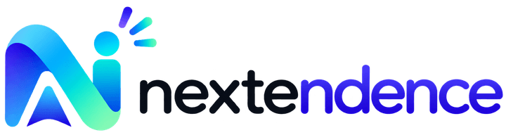Nextendence